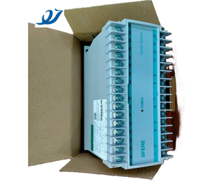 Sick Incr. Encoder / 4.5-5.5V 1037537 DFS60E-TEAA01024 - Product Image 4