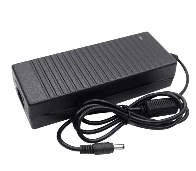 Wholesale Custom Power Supply Variable   AC/DC Switching  30v 10a 12V 24V 5A 6A 7A 8A 9A 10A 12.5A  Desktop Power Adapter