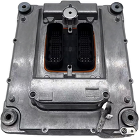 Module de commande moteur diesel ECU pour camion, véhicule lourd, remplacement programmé 21631327 compatible avec Volvo