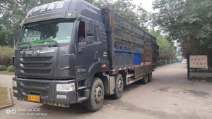 Tính chất độ nhớt cao keo Acrylic nước dựa trên chất kết dính acrylic cho màng nhựa PVC - Product Image 2