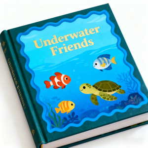 Impression <span class=keywords><strong>de</strong></span> livres pour enfants, impression <span class=keywords><strong>de</strong></span> <span class=keywords><strong>cahiers</strong></span> d'exercices, impression personnalisée <span class=keywords><strong>de</strong></span> livres à colorier, livres cartonnés pour enfants, livres pour enfants - Product Image 1