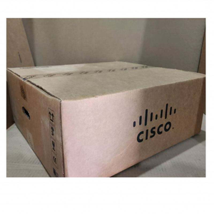9300 UPOE de 24 Puertos, Network Essentials - Product Image 4