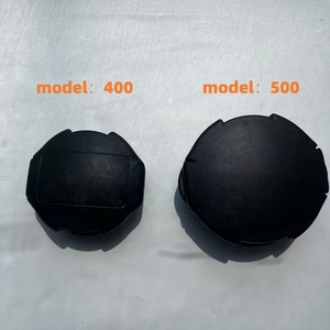 Capuchon de tête de coupe en plastique robuste de remplacement pour <span class=keywords><strong>débroussailleuse</strong></span> Speed-Feed 500 - Product Image 6