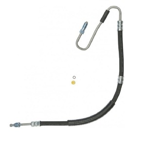 Manguera de dirección asistida 68055857AD para Dodge Ram 2011-2012, pieza de repuesto - Product Image 1