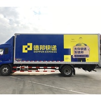 Autocollants de voiture personnalisés avec logo imprimé, conception d'autocollants pour véhicules, enveloppement de voiture personnalisé, autocollant pour camion