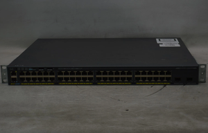 Sfp-10g-aoc5mplc Manages 10g <strong>Aoc</strong> 5m Control Supports Longer Active Links Optimizes High-speed Communication Between Cabinets Plc - Product Image 1