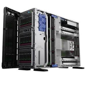 HPE Proliant <span class=keywords><strong>ML150</strong></span> <span class=keywords><strong>Gen9</strong></span>, marque originale, serveur d'occasion, nouveauté 2019 - Product Image 3