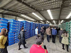 Engrais azoté granulaire d'urée <span class=keywords><strong>N46</strong></span>% 46-0-0 de haute qualité, en vrac, sac de 50 kg pour cultures agricoles - Offre Spéciale - Product Image 5