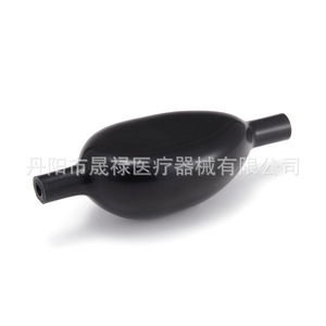 Brosse de nettoyage d'objectifs, souffleur d'air, boule de soufflage d'air, boule anti-poussière, souffleur d'air plat, petit souffleur d'air, adapté aux ordinateurs et - Product Image 1