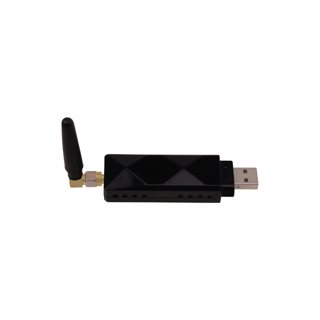 Iot Platform Device Ble Gateway Long Distance NORDIC NRF51802 Chip BT Gateway