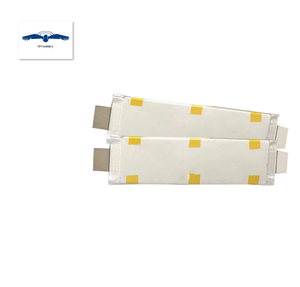 เซลล์แบตเตอรี่ลิเธียม N2.1 60Ah 61Ah NMC คลังสินค้าในสต็อก - Product Image 1