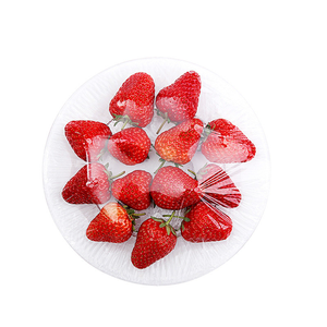 Pellicola Trasparente Jumbo Personalizzabile per Imballaggio e Lavoro <span class=keywords><strong>da</strong></span> <span class=keywords><strong>Casa</strong></span> - Product Image 6