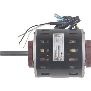 Moteur asynchrone monophasé Dayang Y6S696D52S pour ventilateur intérieur de climatiseur - Product Image 1