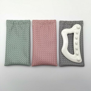 Lo he probado y lo he probado, orcelain ha sido arrugado, eramic, ody, assage ACE uasha. - Product Image 4