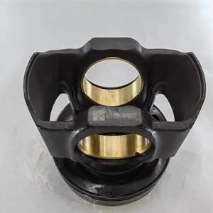 Ensemble piston 299-5204, piston de cylindre 3508, pièces de moteur 299-5204 - Product Image 3