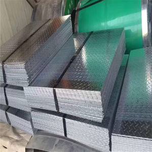 לוח מותאם אישית גיליון אלומיניום גיליון גודל מלא מגוון של גדלים - Product Image 6