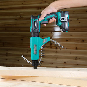 Débardeur de cuisine, ustensile de bouillerie - Product Image 4