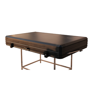 <span class=keywords><strong>Tente</strong></span> <span class=keywords><strong>de</strong></span> <span class=keywords><strong>toit</strong></span> <span class=keywords><strong>4x4</strong></span> pour camping en plein air, <span class=keywords><strong>tente</strong></span> <span class=keywords><strong>de</strong></span> <span class=keywords><strong>toit</strong></span> isolée avec parois, <span class=keywords><strong>tente</strong></span> <span class=keywords><strong>de</strong></span> <span class=keywords><strong>toit</strong></span> rigide pour 1-2 personnes - Product Image 4