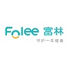 Jiangsu Folee Medical Equipment Co., Ltd. logo