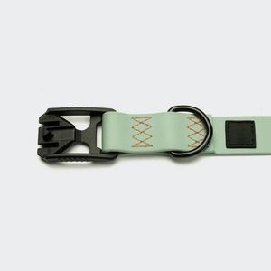 Collar Ajustable para Perro de PVC, Resistente al Agua, con Hebilla de Liberación Rápida y Segura, Tienda Online de Artículos para Mascotas - Product Image 4