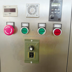 <span class=keywords><strong>Buse</strong></span> <span class=keywords><strong>de</strong></span> décharge à piston pour compresseur, tête <span class=keywords><strong>de</strong></span> remplissage pour pâtes et liquides, accessoires pour machine, machine <span class=keywords><strong>de</strong></span> remplissage anti-éclaboussures - Product Image 3