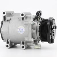 Compresor de Aire Acondicionado para Automóviles Ford, Repuestos para Automóviles