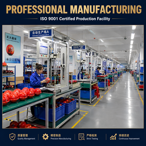 ลูกบอลดับเพลิงอัตโนมัติสำหรับห้องเซิร์<span class=keywords><strong>ฟ</strong></span>เวอร์แผงไฟ<span class=keywords><strong>ฟ</strong></span>้า น้ำหนัก 1.3 กก. แบบเปิดใช้งานเองได้ ชนิดผงเคมีแห้ง ABC ติดผนัง ได้รับมาตรฐาน CE - Product Image 5