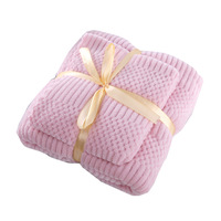 Ensemble de draps de bain en microfibre oversiz avec logo personnalisé serviettes extra large séchage rapide grands adultes de luxe avec impression personnalisée 70*140 en vrac