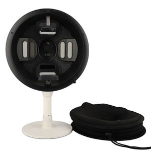 DJM Moreme 医療用ダーマトスコープ 診断用皮膚状態スキャナー - Product Image 2