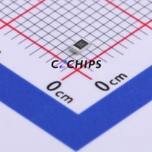 Resistencia SMD MCR10EZPD3002 0805 (Tipo: Película Gruesa) (Resistencia: 30kOhm Precisión: 0.5%) - Product Image 1