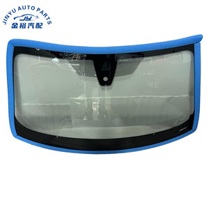 <span class=keywords><strong>Parabrezza</strong></span> Anteriore Usato di Alta Qualità per <span class=keywords><strong>BMW</strong></span> Serie 5 F10 F18, Codici 51317388742 51317388744 51317388745 51317388743 - Product Image 2