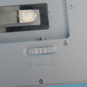 Máquina de Raio-X Diagnóstica Super Barata 2026, Detector de Painel Plano Sem Fio para Veterinários - Product Image 4