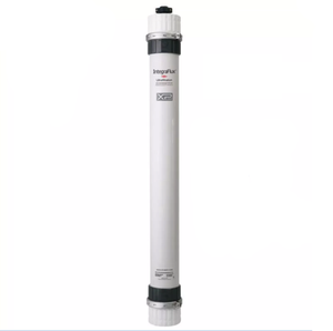โมดูลเมมเบรนอัลตร้าฟิลเตรชัน IntegraFlux SFP-2880XP ของแท้ รุ่น SFP 2880 XP UF Membrane YASA ET สำหรับบำบัดน้ำ - Product Image 1