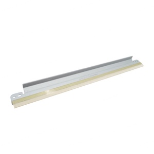 Compatible Drum Cleaning Blade for Xerox DCC DocuCentre IV C2260 C2263 C2265 2260 2263 2265 WC 7120 7125 7220 7225 Color <b>Copier</b> - Product Image 2