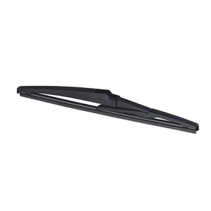 Per Hyundai I20 IX25 NEXO PALISADE SANTAFE spazzole <span class=keywords><strong>tergicristallo</strong></span> lunga durata accessori auto per tergicristalli - Product Image 2