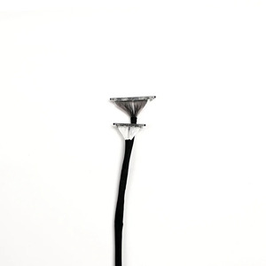 Original Gimbal Signal Cable fo rAutel EVO Max 4N PTZ Transmission <b>Wire</b> <b>Camera</b> Video Line for Autel EVO Max 4N V2 Repair Parts - Product Image 4