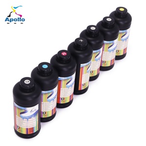 APOLLO UV TINTE - Product Image 2