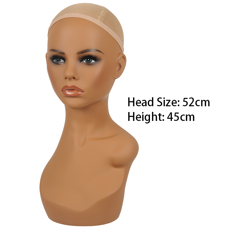 PVC-DB01