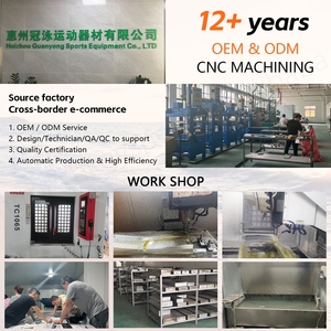 Tabla de SUP Ajustable de Fibra de Carbono y PVC, Negra, con Logotipo Personalizable, Equipo de Surf, Kayak, Remo, Océano GY - Product Image 5