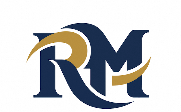 Hubei Rongmei Superhard Materials Co., Ltd. logo