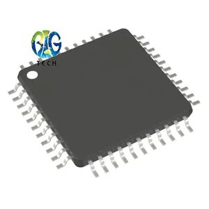 <span class=keywords><strong>ATMEGA32</strong></span>-16AJ bom <span class=keywords><strong>IC</strong></span> MCU 8bit 32KB Flash 44tqfp <span class=keywords><strong>ATMEGA32</strong></span>-16AJ - Product Image 1