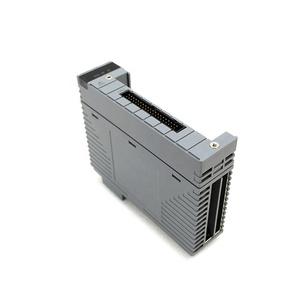 Yokogawa aai loạt AAI135-S50 AAI143-H53 AAI841-H00 DCS Đầu ra Analog/đầu vào mô-đun AAI143-S50 - Product Image 5