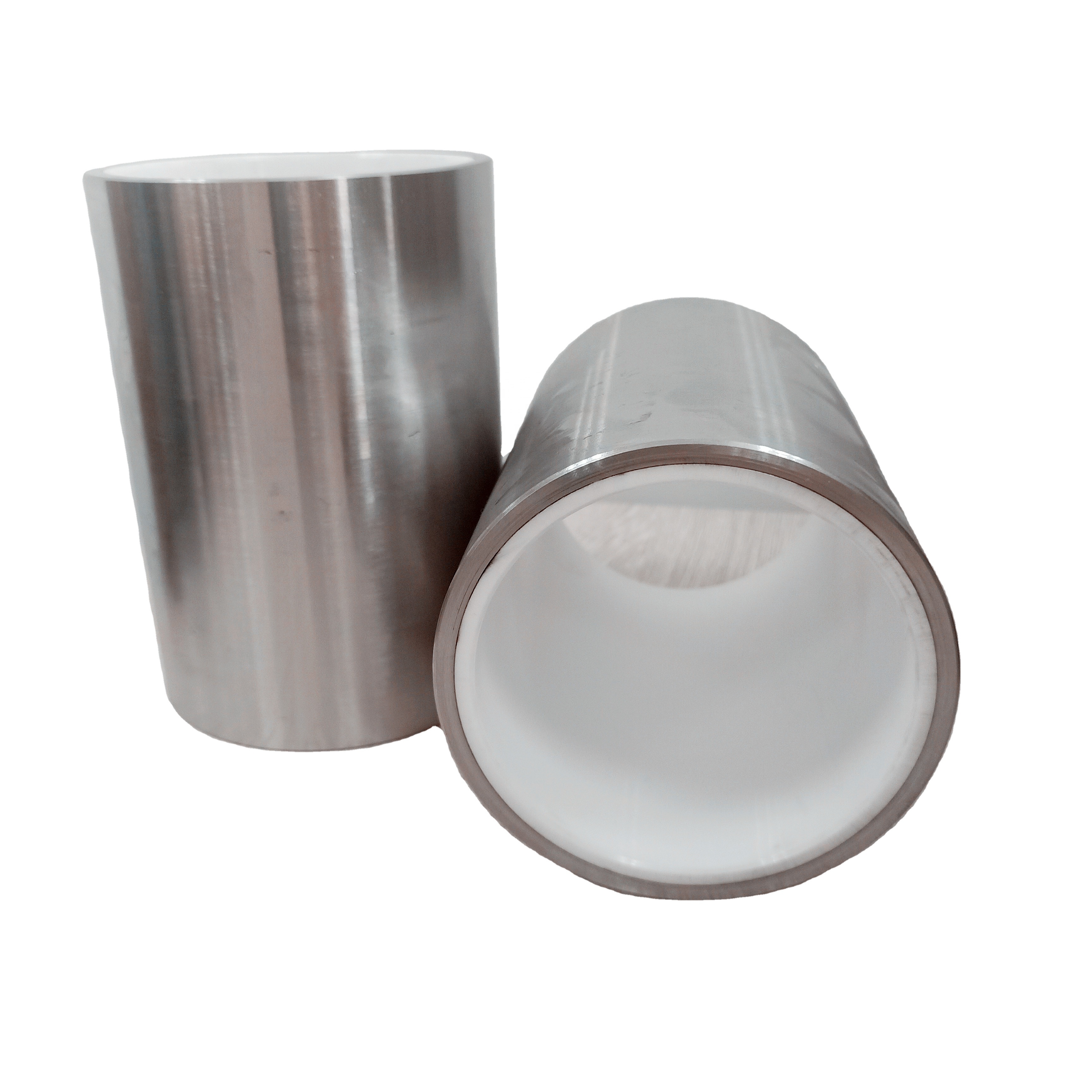 Fmc 535 циркониевый керамический вкладыш/глиноземный керамический вкладыш