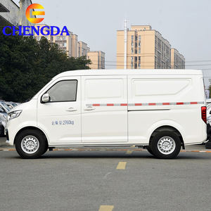 Cina fornitura di fabbrica nuova Changan Kuayue V5 Van <span class=keywords><strong>Car</strong></span> <span class=keywords><strong>2</strong></span>/5/6/7 posti nuove auto elettriche per il trasporto passeggeri - Product Image 6