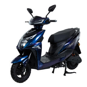 <span class=keywords><strong>Moto</strong></span> électrique pour adultes 1000W <span class=keywords><strong>moto</strong></span> à grande <span class=keywords><strong>vitesse</strong></span> 60V/72V scooter électrique urbain <span class=keywords><strong>moto</strong></span> électrique à trois vitesses - Product Image 3