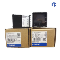 Contador Original Omron H7CC/H7CX-A/A11/A11S/R11D1/A4WSD/AWSD/A4D/AWS/R11/A4S/-N H7CN-XLN H7CN-XHN/XHNS/YLN/ALN/YLNM/XLNM H5CN