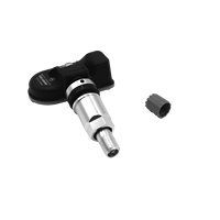 Capteur de surveillance de pression des pneus TPMS universel interne pour tous les véhicules – Accessoires auto