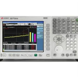 KEYSIGHT N9038A <span class=keywords><strong>MXE</strong></span> EMI 接收装置，3 Hz 至 44 GHz 价格可议 xgeqpt - Product Image 1