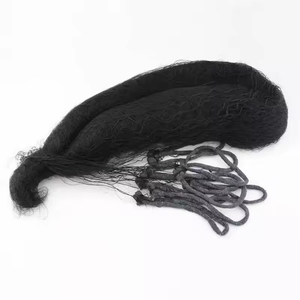 0.08mm tốt nhất <span class=keywords><strong>Nylon</strong></span> Windproof <span class=keywords><strong>Mist</strong></span> <span class=keywords><strong>Net</strong></span> để bắt chim - Product Image 1