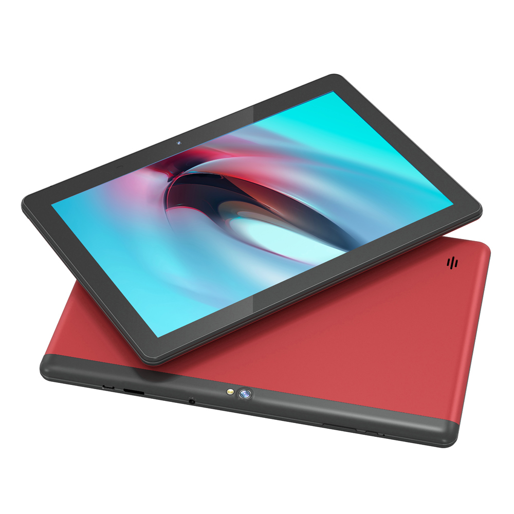 2022 Factory Supply タブレットPC 10.1インチ 2GB RAM Android 11 FHD